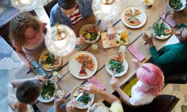 12 Best French Restaurants In Singapore