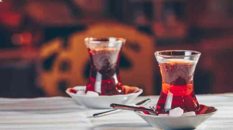 turkish restaurants in singapore