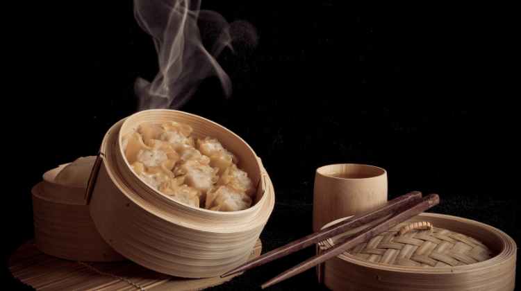 10 Best Chinese Restaurant In Singapore
