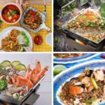 Unveiling The 8 Best Thai Food In Orchard For Foodie