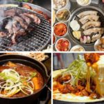 Exploring Korean Food at Orchard: Top 11 Must-Visit Restaurants