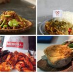 Discover The 9 Most Delicious Halal Food In Orchard Road